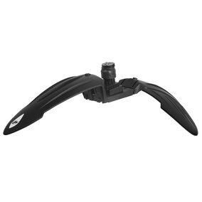 Cross Country Evo Front Mudguard
