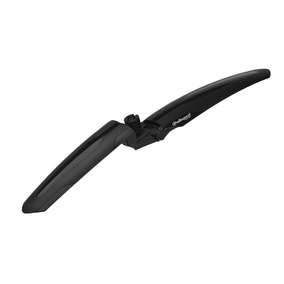 Mud-Pro MTB Fenders for 26-29 wheels