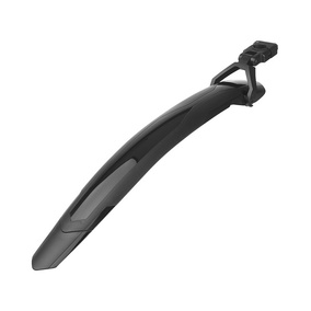 Mud-Pro MTB Rear Fender for 26-29 wheels
