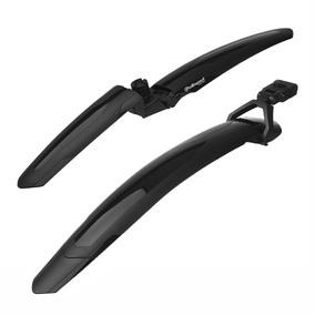 Mud-Pro Sport MTB Fender Kit 26-29 wheel