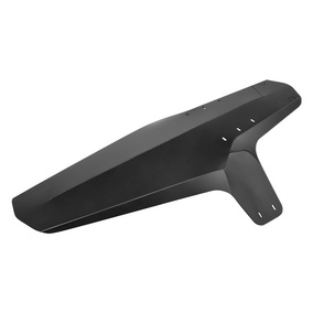 Mud-Slim Mudguard