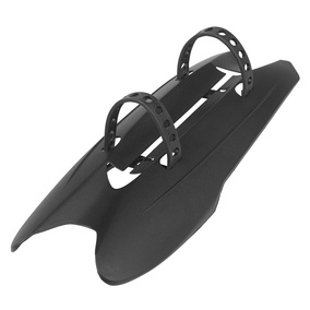 Mudflap XL Mudguard