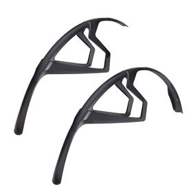 R-Mud Mudguard set for Road 28" 700c