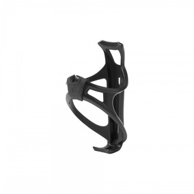 Bottle Cage Premium Black