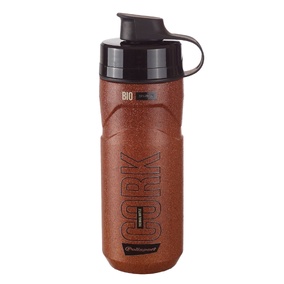 Cork Bio Thermal Bottle 500ml