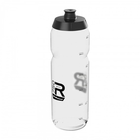 R750 Lightweight Sport Bottle 750ml Clear