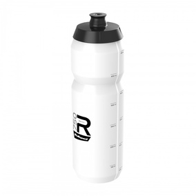 R750 Lightweight Sport Bottle 750ml White