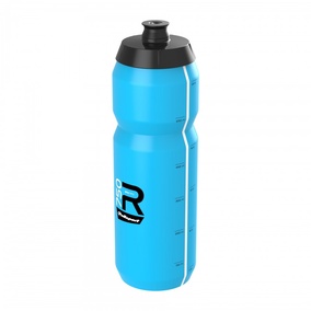 R750 Lightweight Sport Bottle 750ml Blue