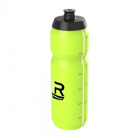 R750 Lightweight Sport Bottle 750ml Lime Green