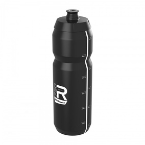 R750 Lightweight Sport Bottle 750ml Black