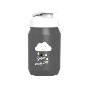 Bobike Cloud Bottle ONE for Children – 450ml