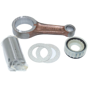 Hot Rods Yamaha WR250F 15-23 YZ250F 14-23 YZ250FX 15-23 Conrod Kit
