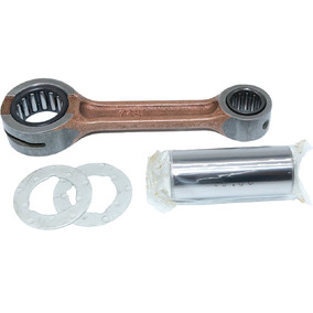 Hot Rods Yamaha YZ250 99-23 YZ250X 16-23 Conrod Kit