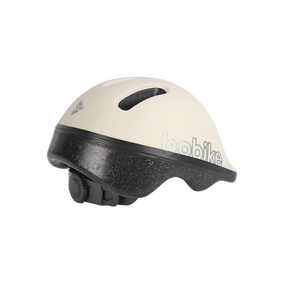 Baby helmet Bobike GO Vanilla Cupcake XXS