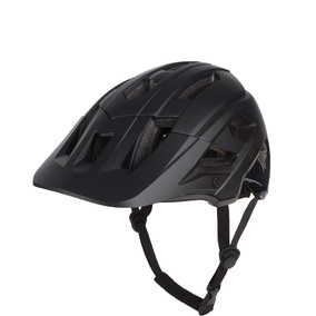 Mountain Pro MTB Multidisciplinary Helmet Black L