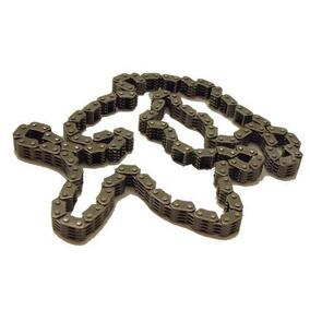 Vertex Kawasaki KX250F 04-16 Suzuki RMZ250 04-19 Yamaha WR250F 01-14 YZ250F 01-13 Cam Chain