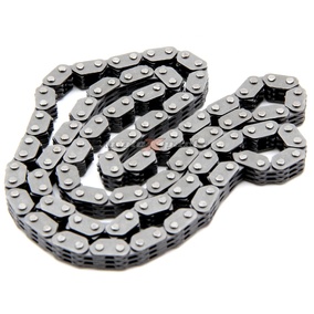 Vertex Yamaha YZ450F 10-19 450FX 16-20 Kawasaki KX450F 09-18 Cam Chain