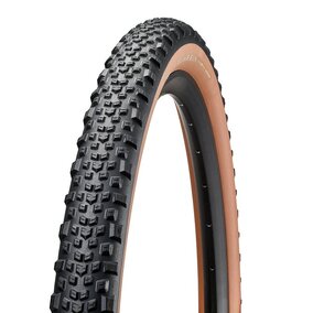 American Classic Krumbein 700x40 MTB Tyre