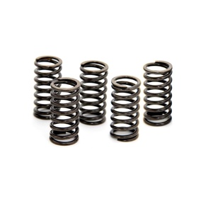Genuine Yamaha YZ250F 14-18 Clutch Spring