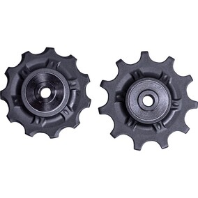 Pulley Set for Colab Chain Tensioner