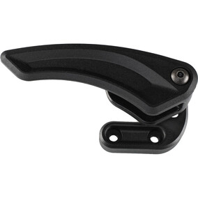 Flip-Guide E- Chain Guide Direct Mount Reverse
