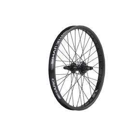 Haro 20 inch Sata Front Wheels