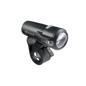 Bike Lights AXA Compactline Front 20 Lux