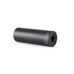 Haro Baseline Plastic Peg