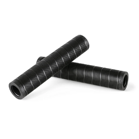 Haro Baseline Grips