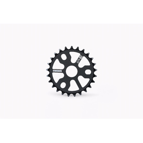 Haro 1978 Sprocket