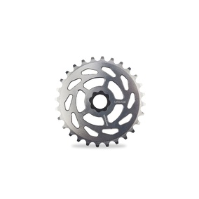 Haro Lineage Spline Drive Sprocket