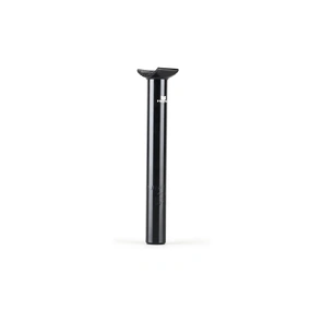 Haro Baseline 25.4mm Pivotal Seat
