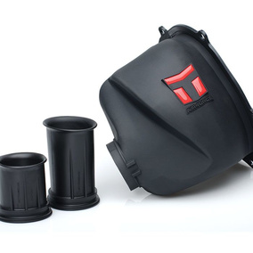KX250F 2011 AIR4ORCE tunable intake system