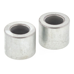 All Balls Honda CR80 86-02 CR85 03-07 Front Wheel Spacer Kit