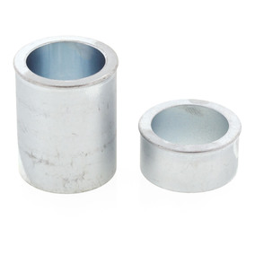 All Balls Honda CR125R CR250R CR500R 95-01 Front Wheel Spacer Kit
