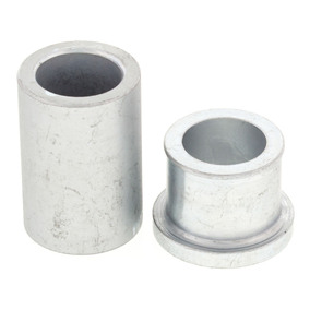 All Balls Honda CRF150F 03-18 CRF230F 03-19 Front Wheel Spacer Kit
