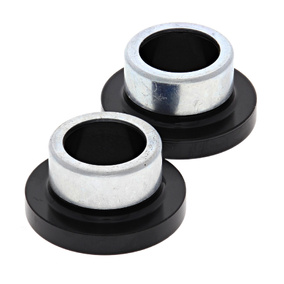 All Balls Honda CR125R CR125R 95-99 Rear Wheel Spacer Kit