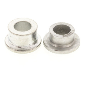 All Balls Kawasaki KX80 89-00 KX100 95-96 Rear Wheel Spacer Kit