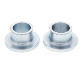 All Balls Honda CR125R 95-99 CR250R 95-99 Rear Wheel Spacer Kit