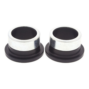 All Balls Suzuki RMX450 10-19 RMZ250 07-26 RMZ450 05-26 Rear Wheel Spacer Kit