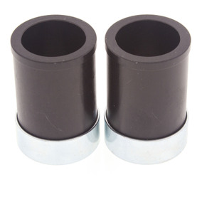 All Balls Suzuki RM125 00-11 RM250 00-12 Front Wheel Spacer Kit 