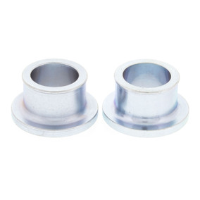 All Balls Suzuki RM85 Yamaha YZ65 YZ80 YZ85 Rear Wheel Spacer Kit