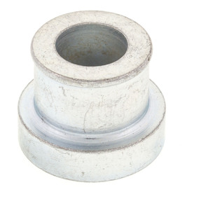 All Balls Yamaha TTR125 03-25 Rear Wheel Spacers