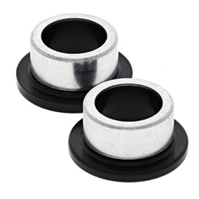All Balls Yamaha YZ / YFZ / WRF 125-450 Rear Wheel Spacer Kit