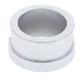 All Balls KTM 125-520 EXC 00-02 Front Wheel Spacer Kit 