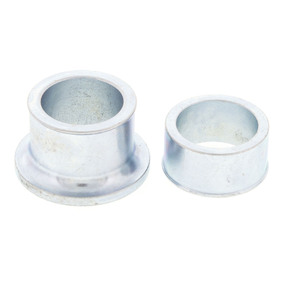 All Balls Yamaha YZ 125 / 250 08-25 YZF250 07-13 YZF450 08-13 Front Wheel Spacer Kit