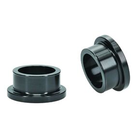 All Balls Gas Gas Husqvarna KTM Rear Wheel Spacer Kit