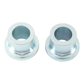 All Balls Honda CRF250L 13-20 CRF250L Rally 17-20 CRF300L 21-25 CRF300 Rally 21-25 Rear Wheel Spacer Kit
