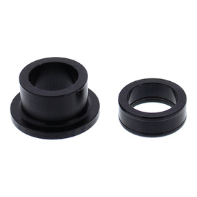 All Balls Yamaha YZ250F YZ450F 19-25 YZ450FX 24-25 Front Wheel Spacer Kit 