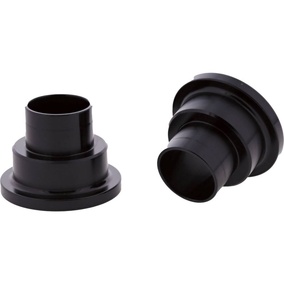 All Balls Gas Gas / KTM / Husqvarna 250-450 SX / FC 23-25 Rear Wheel Spacer Kit